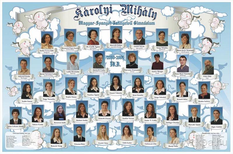 tablo - károlyi 4b.jpg